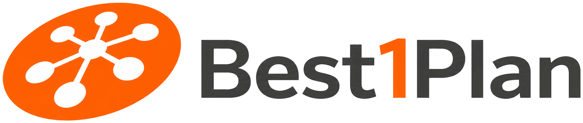 Best1Plan